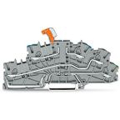 2003-6641 WAGO product image